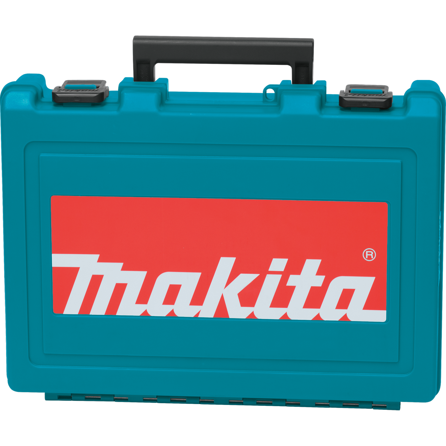 Makita Hammer Drill 3/4 Inch Reconditioned