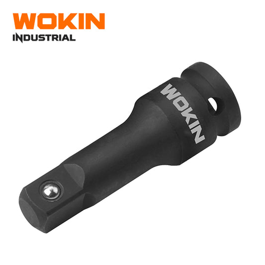 Wokin 1/2 Inch Drive Impact Extension Bar