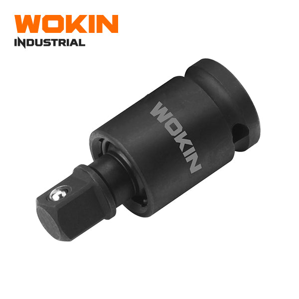 Wokin 1/2 Inch Drive Impact Universal Joint