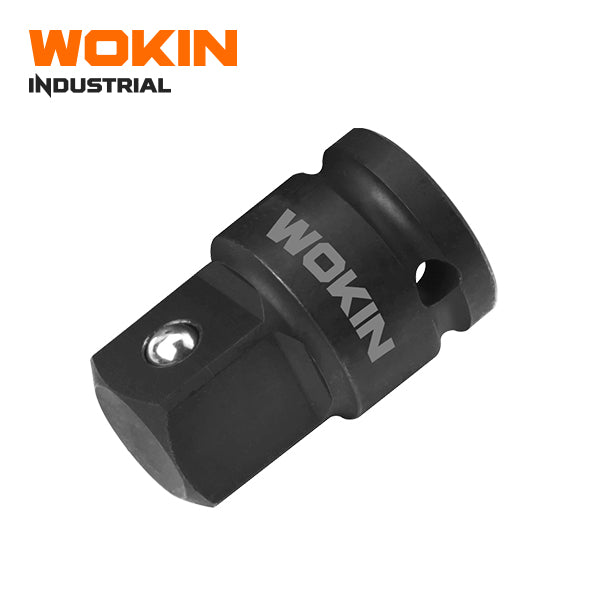 Wokin Impact Adaptor 1/2 Inch to 3/4 Inch