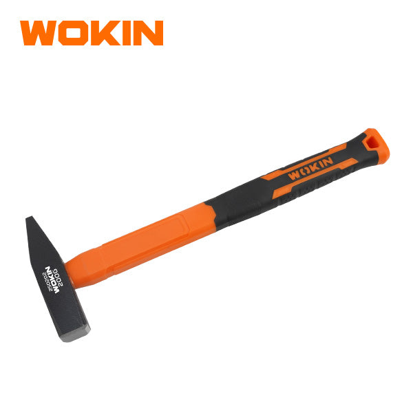 Wokin Machinist 3 Pound Hammer