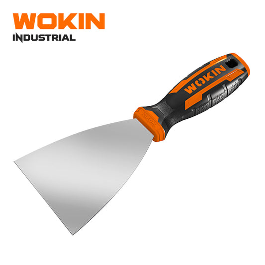 Wokin 8 Inch Drywall Knife
