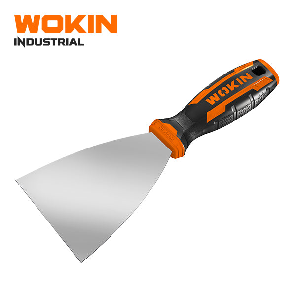 Wokin 10 Inch Wall Scraper