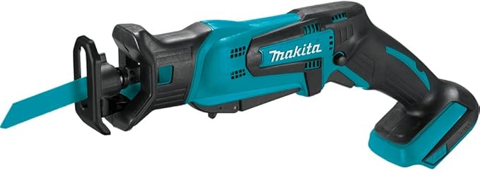 XT510SM-B/C Makita XT510SM 18V LXT® Lithium-Ion Cordless 5-Pc. Combo Kit