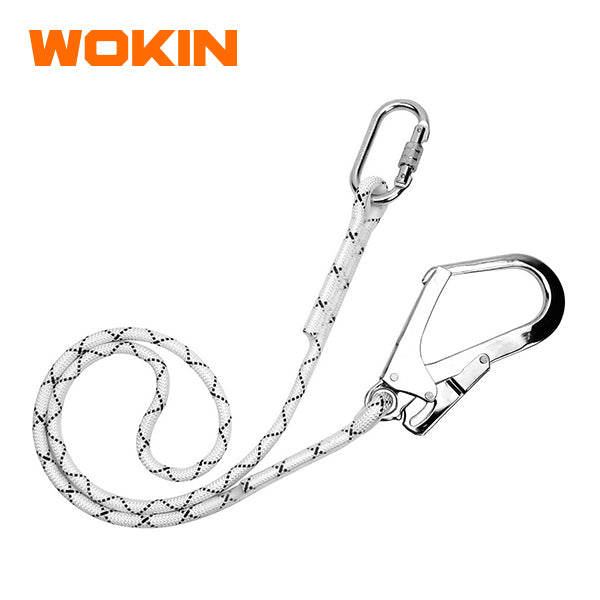 Wokin Tool 59 Inch Lanyard