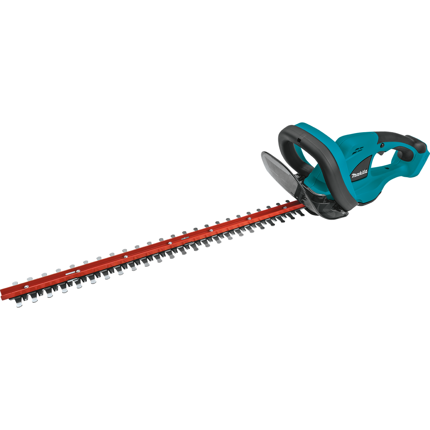 Makita 18 Volt LXT Lithium Ion Cordless 22 Inch Hedge Trimmer Factory Serviced (Tool Only)