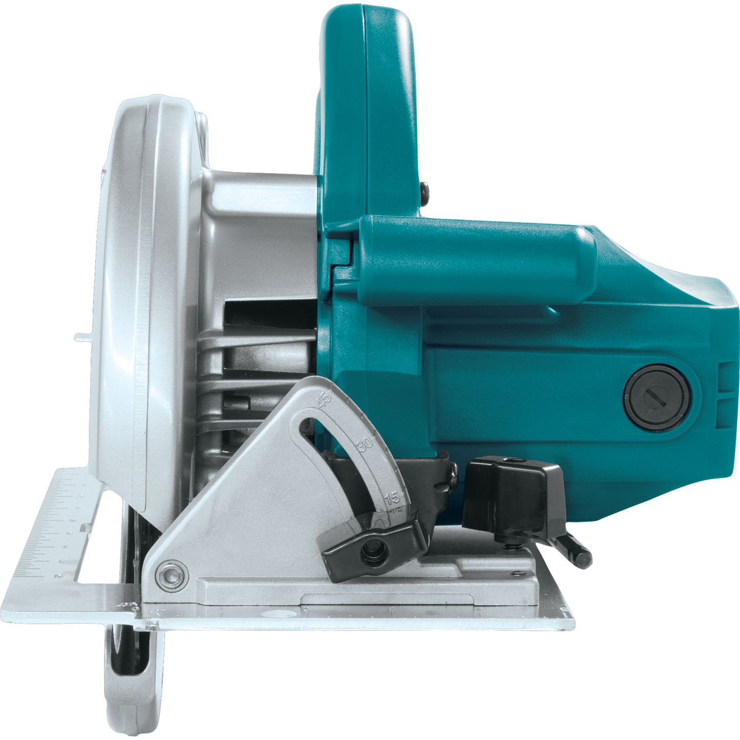 Makita 7 1/4 Inch Circular Saw Factory Serviced