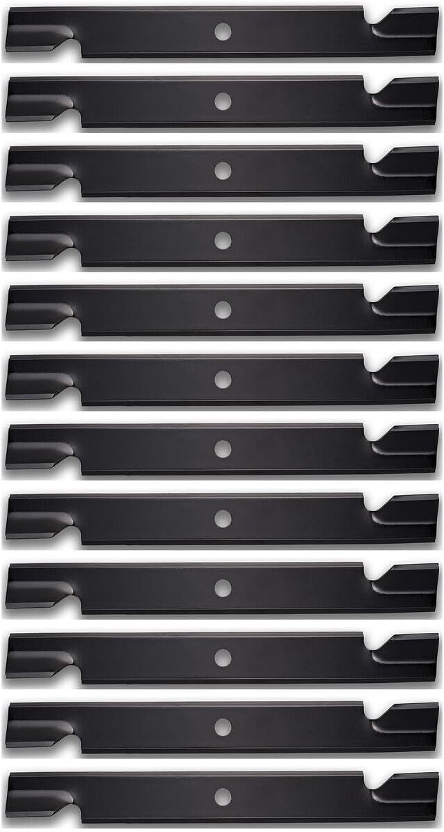 Oregon 192-033 Lawn Mower Blade