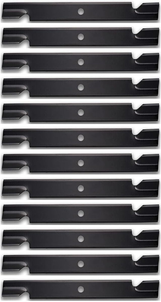 Oregon 192-033 Lawn Mower Blade