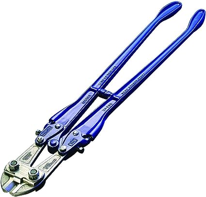 Irwin 42 Inch High Tensile Bolt Cutters