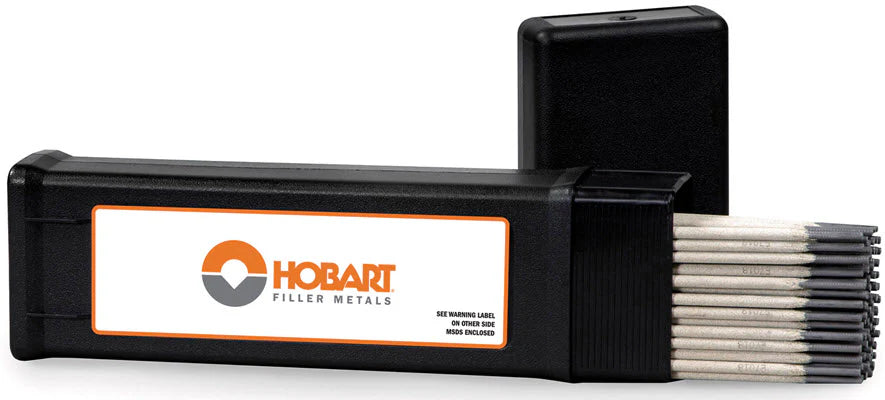 Hobart Electrode Welding Stick 3/32"