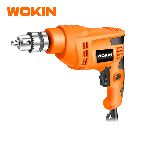 Wokin Electric Drill