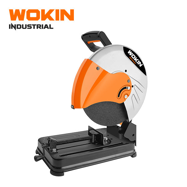 Wokin 14 Inch Cut Off Saw