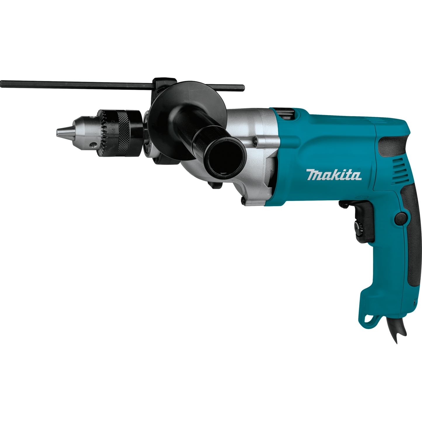 Makita Hammer Drill 3/4 Inch Reconditioned