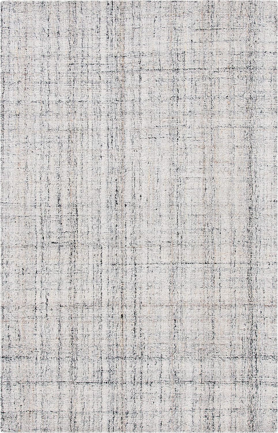 Safavieh Abstract Collection Area Rug 5' 8'