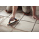 Ridgid Foam Knee Pads
