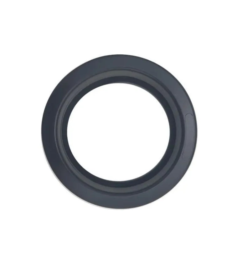 Imperial 4" Grommet 2 pck
