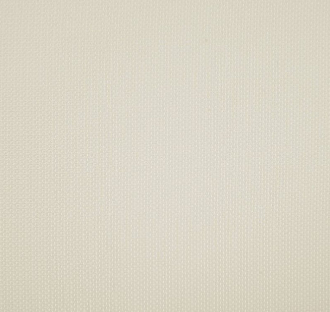 Sora Casual Textured Light Filtering Grommet Top Curtain Panel - No. 918