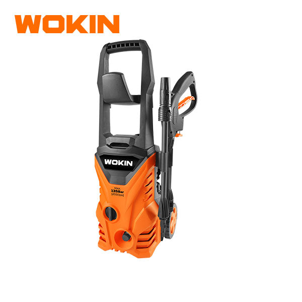 Wokin 2000 PSI Electric Pressure Washer