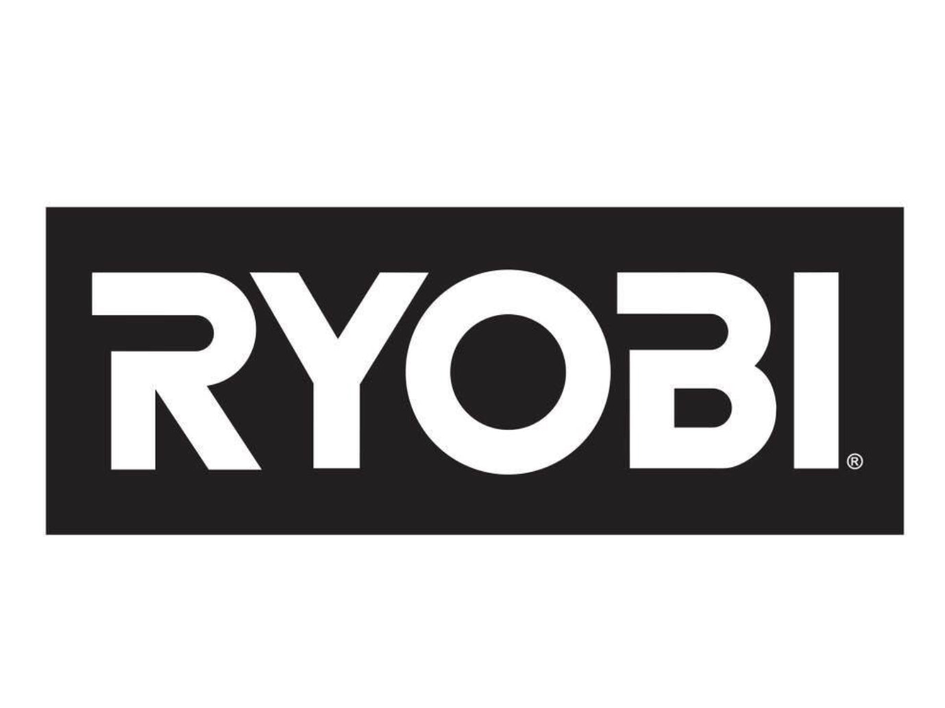 RYOBI Steel 2-Shelf Wall Mounted Garage Cabinet in Black (17 in W x 11 in H x 19 in D)