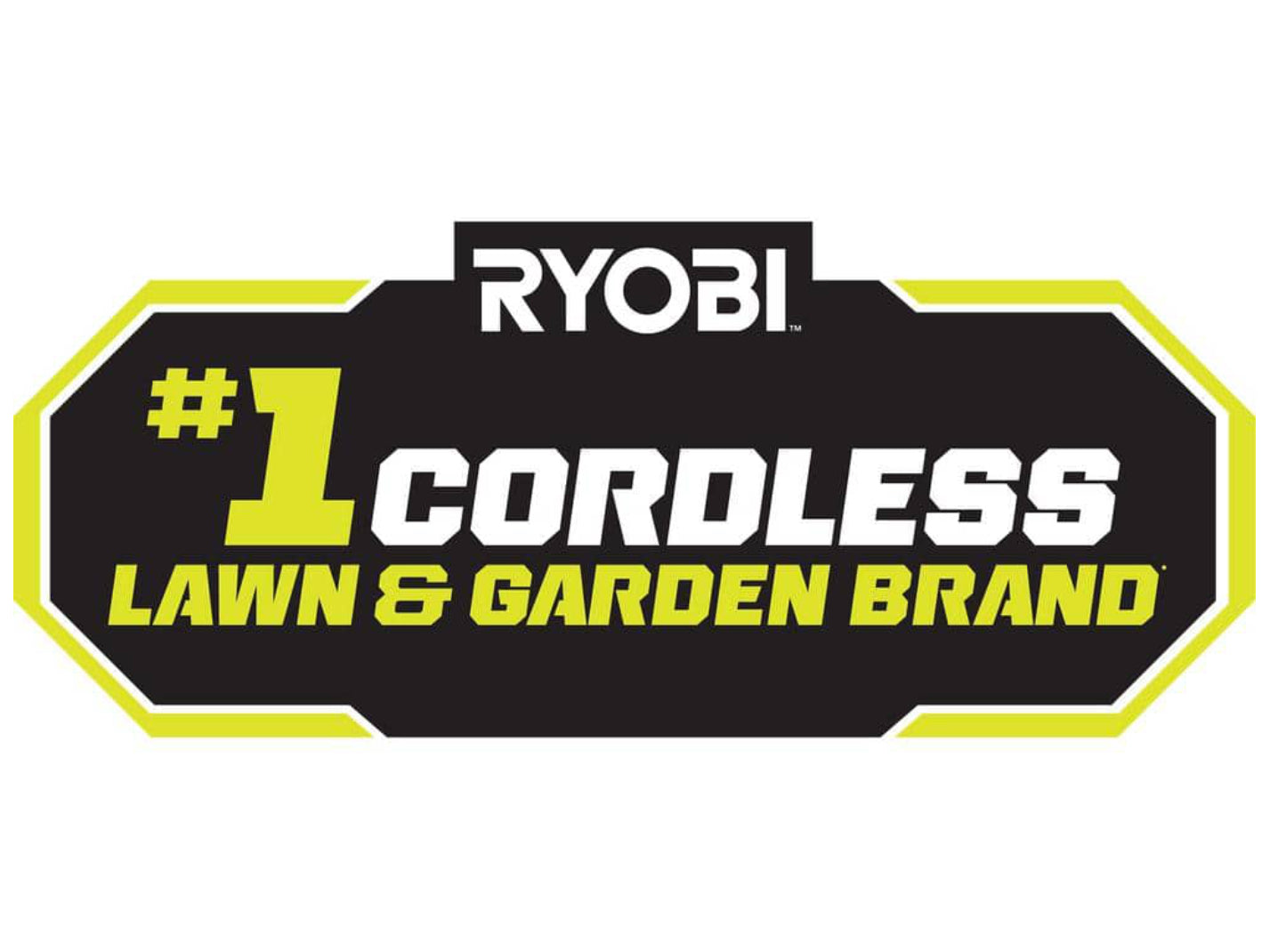 RYOBI ONE+ HP 18V Brushless 110 MPH 350 CFM Cordless Variable-Speed Jet Fan Leaf Blower (Tool Only) - Damaged Box