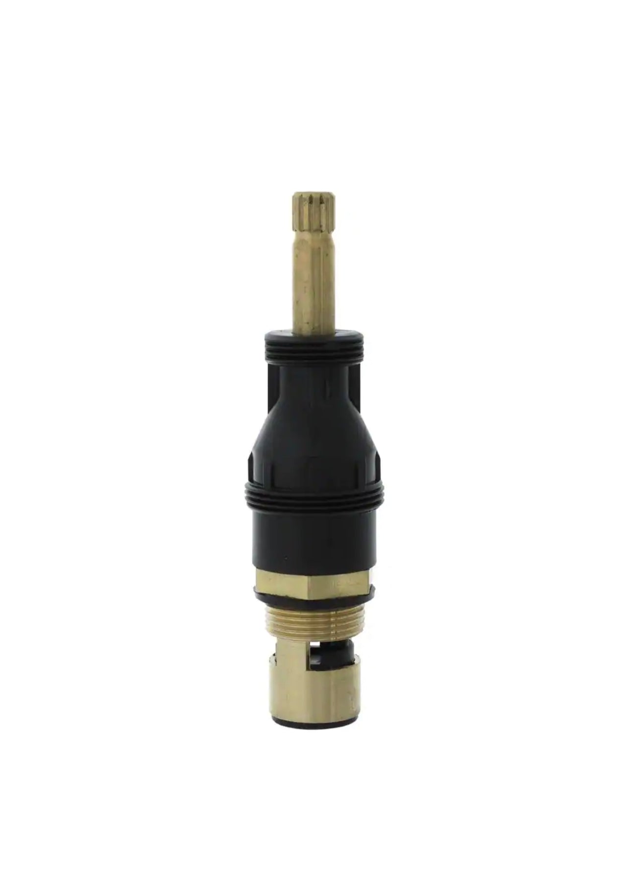 Danco 9H-8 Hot/Cold Stem for Price Pfister Faucets Damaged Box