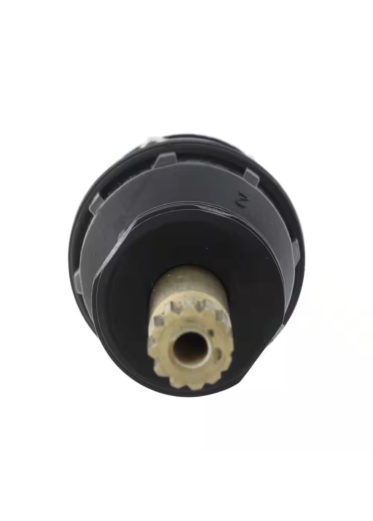 Danco 9H-8 Hot/Cold Stem for Price Pfister Faucets Damaged Box