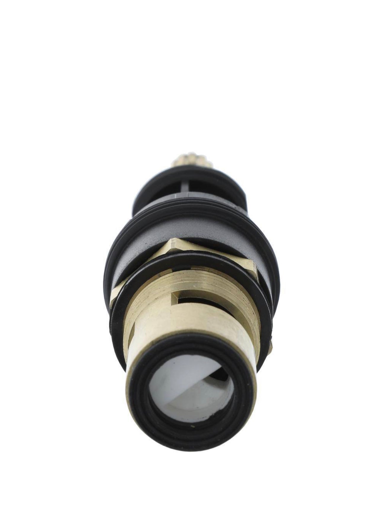 Danco 9H-8 Hot/Cold Stem for Price Pfister Faucets Damaged Box