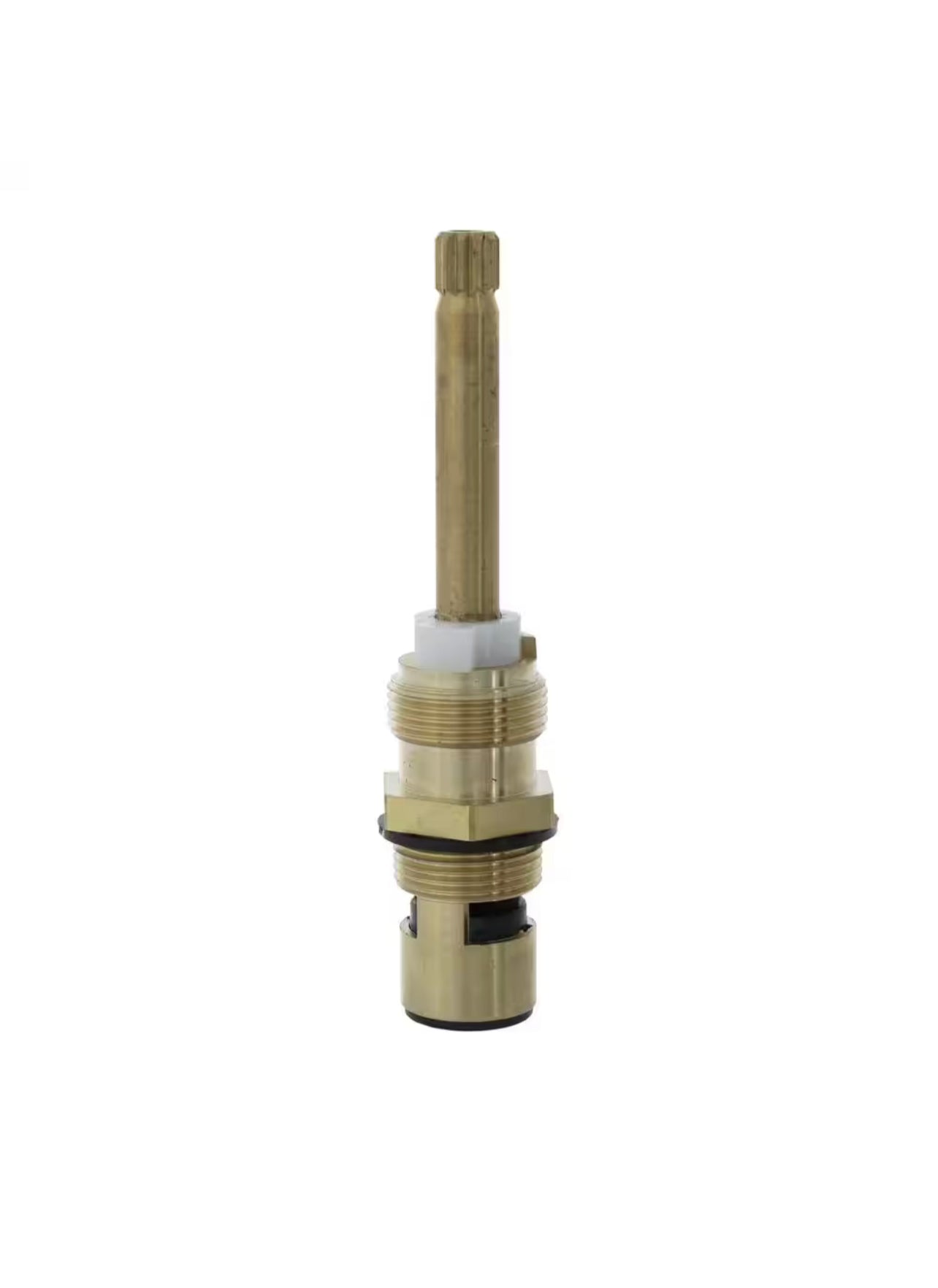 Danco 9H-8 Hot/Cold Stem for Price Pfister Faucets Damaged Box