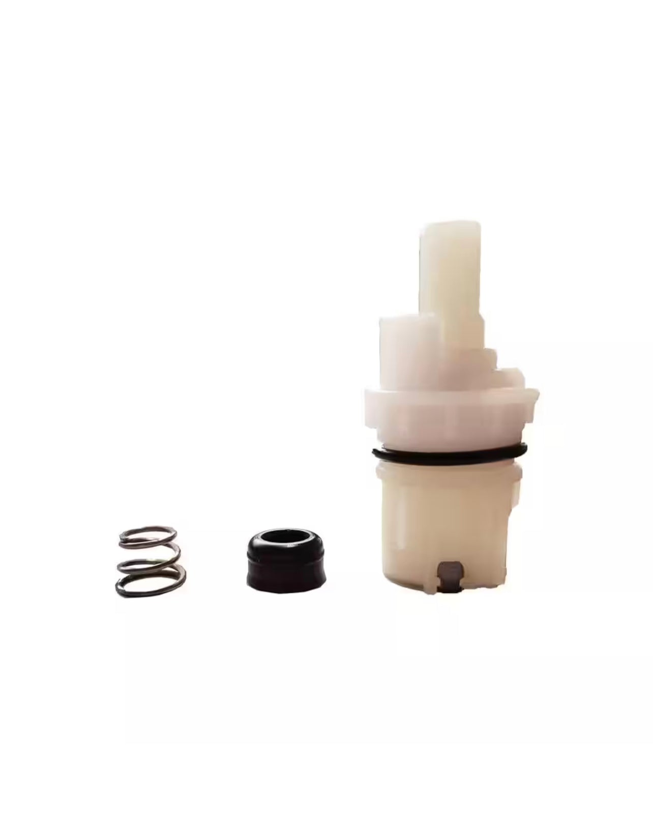 Danco 3S-10H/C Hot/Cold Stem for Delta Faucets Damaged Box