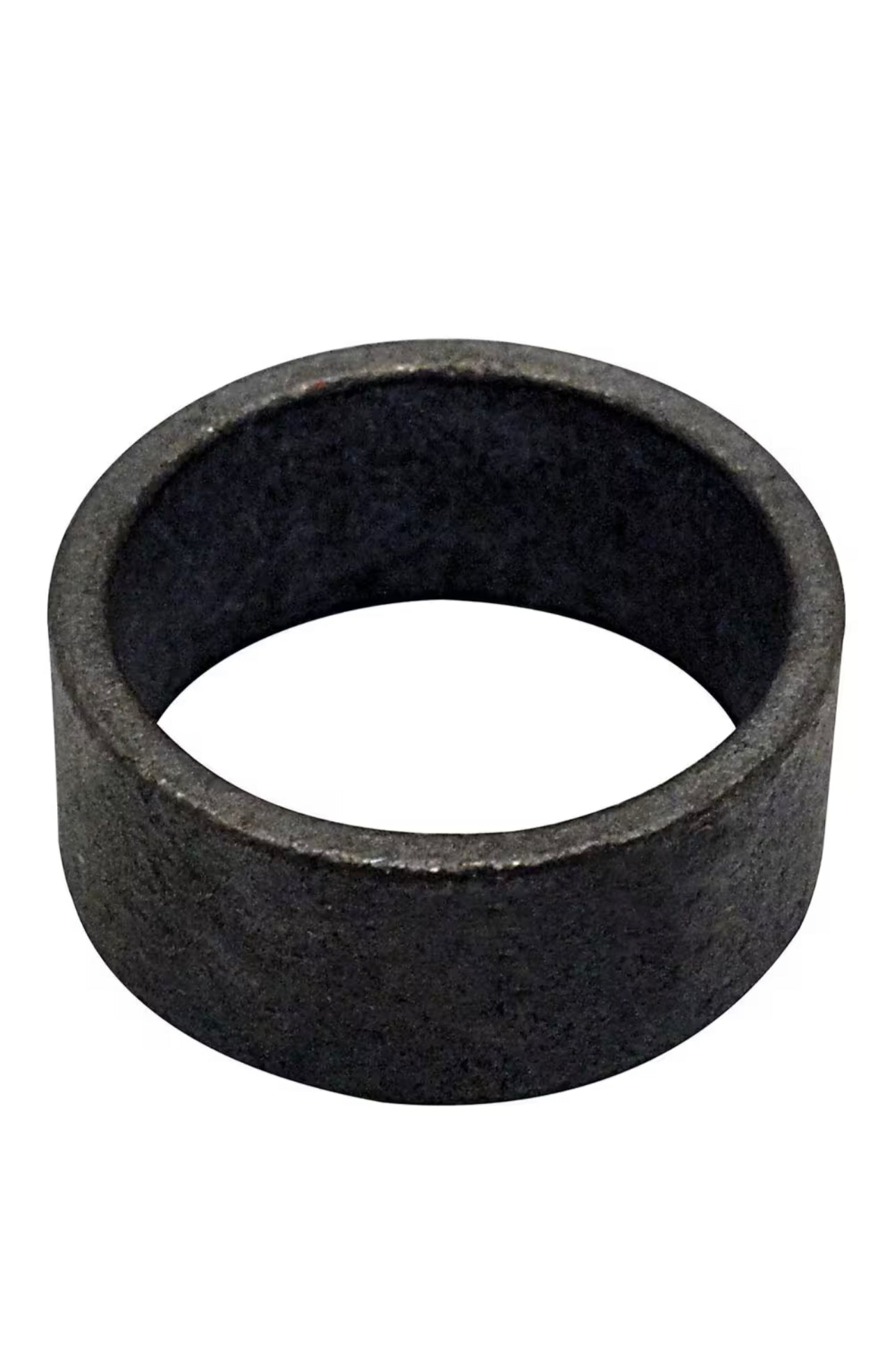 Apollo 1/2 in. Copper Crimp Ring (25-Pack) Damaged Box