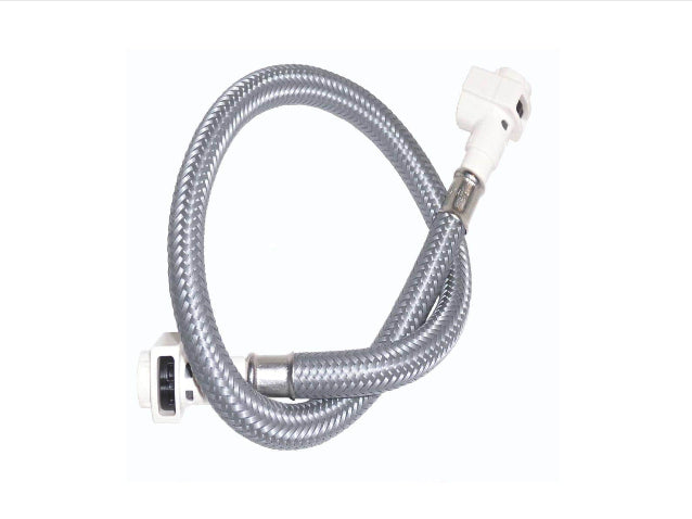 MOEN Duralock Kitchen and Bar Faucet Quick Connect Hose Kit DAMAGED BAG