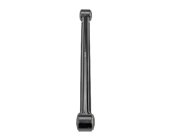 Dorman Suspension Trailing Arm - Rear Right Lower DAMAGED BOX