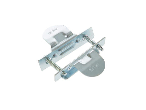 GE Range Cord for Universal for most free-standing electric ranges with a 3-prong receptacle