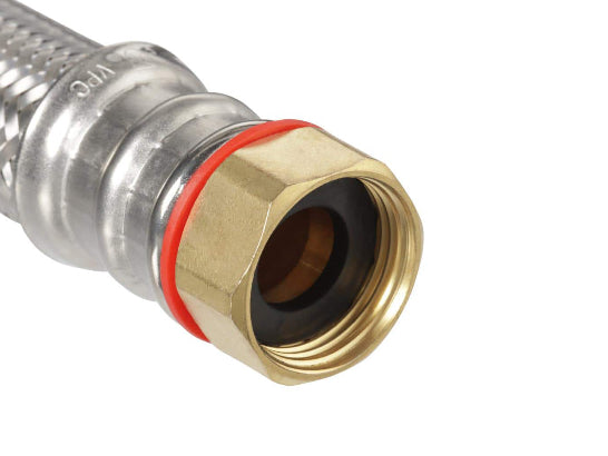 Everbilt Gas Water Heater Installation Kit