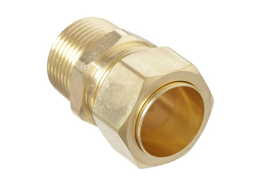 Everbilt Gas Water Heater Installation Kit