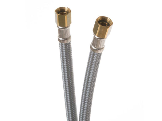 GE Refrigerator Ice/Water Line for Fits most major brands of refrigerators