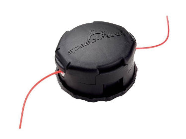 ECHO Speed-Feed 400 Universal Trimmer Head