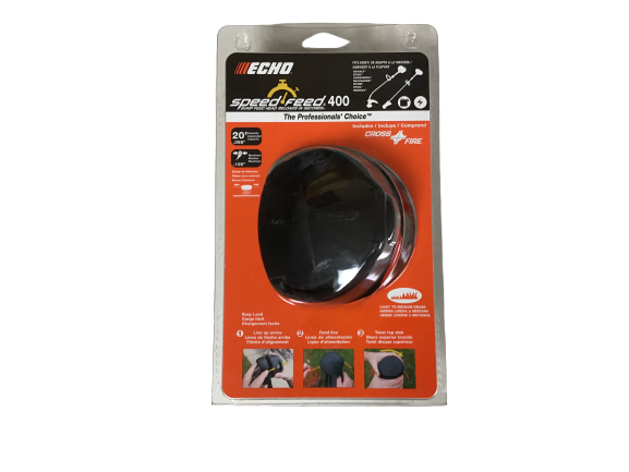 ECHO Speed-Feed 400 Universal Trimmer Head