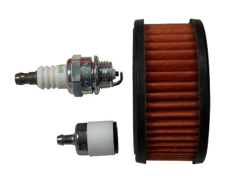 ECHO YOUCAN Tune-Up Kit for Chainsaws