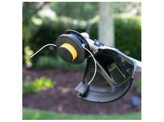 Rino-Tuff Universal Fit .065 in. x 275 ft. Gear Replacement Line for Corded and Cordless String Grass Trimmer/Lawn Edge