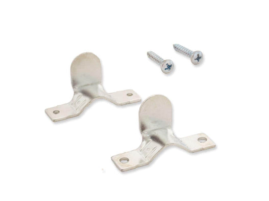 Everbilt 6 ft. 4-Prong 30 Amp Dryer Cord