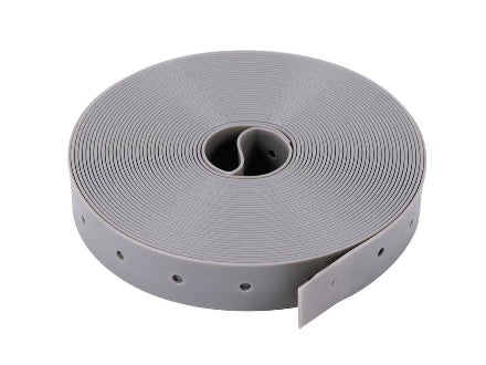 Oatey 3/4 in. x 100 ft. Plastic Pipe Hanger Strap