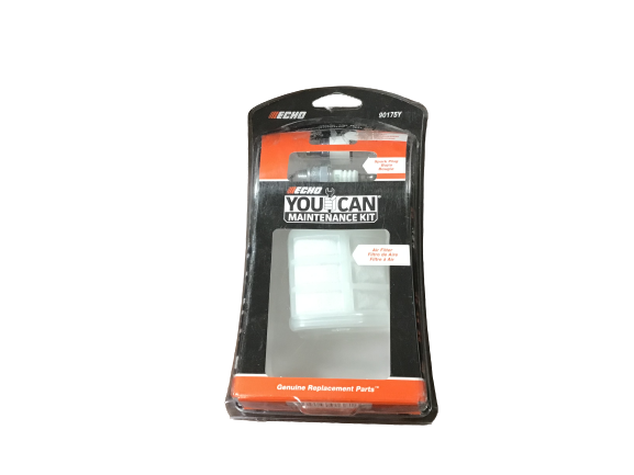 ECHO YOUCAN Tune-Up Kit for CS-352 Chainsaw
