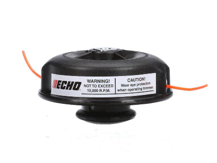 ECHO SRM Echomatic Pro Trimmer Replacement Head