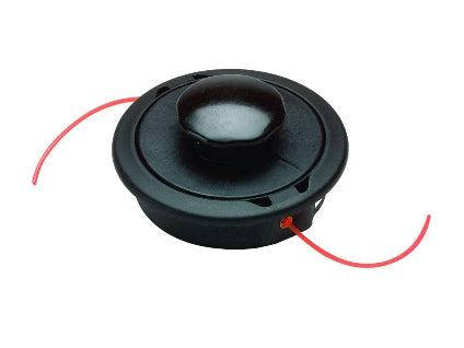 ECHO SRM Echomatic Pro Trimmer Replacement Head
