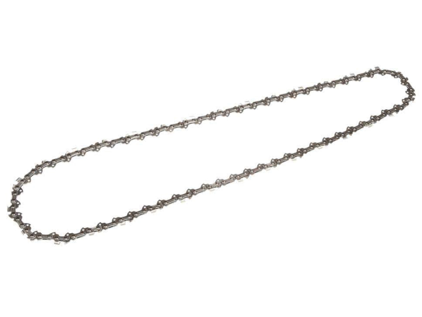 ECHO 18 in. Low Profile Chainsaw Chain - 62 Link