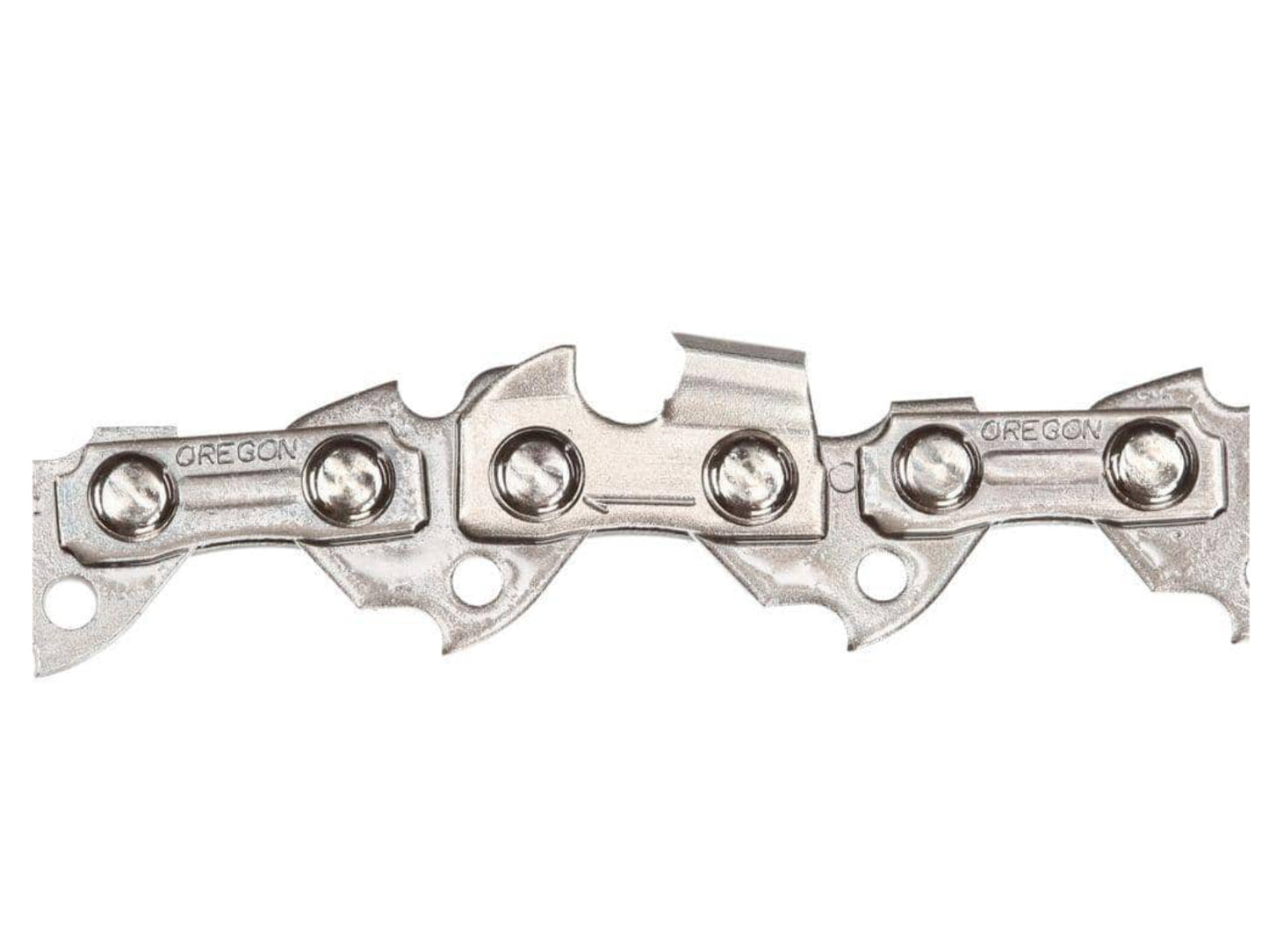 ECHO 18 in. Low Profile Chainsaw Chain - 62 Link