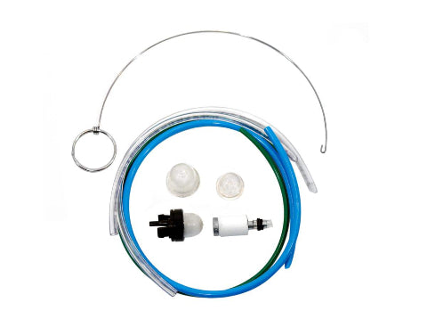 Powercare Fuel Line and Primer Bulb Tune-Up Kit