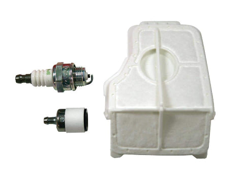 ECHO YOUCAN Tune-Up Kit for CS-310 Chainsaw